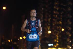 BIB: 41529
                            <button type="button" onclick="openModal(18285752)" class="btn btn-primary btn-sm float-right btn-popup" data-toggle="modal" data-target=".modal-high-quality">
                        <i class="fas fa-shopping-cart"></i> Add to Cart
                    </button>
                                            <button type="button" onclick="isThisMe(18285752, true)" class="btn btn-success btn-sm float-right btn-popup btn-isme hidden" data-toggle="tooltip" data-placement="bottom" title="นี่คือรูปของคุณใช่ไหม คลิกที่นี่เพื่อเอาเข้าอัลบั้ม">
                        <i class="fas fa-plus"></i> Add to album
                    </button>
                    <button type="button" onclick="isThisMe(18285752, false)" class="btn btn-warning btn-sm float-right btn-popup btn-isnotme hidden">
                        <i class="fas fa-ban"></i> Remove from album
                    </button>